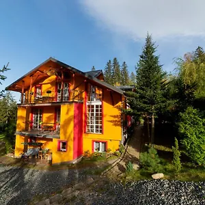 https://willa-szopenowka.karpacz-hotel.com