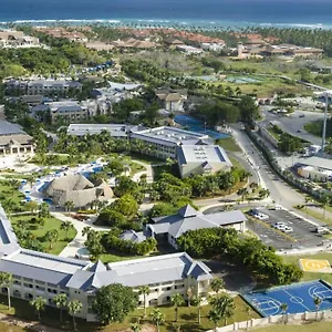 Resort Royalton Splash Punta Cana, An Autograph Collection & Casino Punta Cana