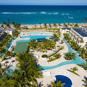 Resort Dreams Onyx & Punta Cana