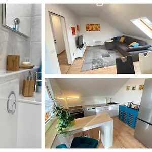 https://ferienwohnung-himmelkron.com-bavaria.com