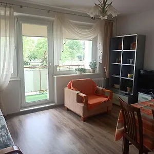 https://stay-in-gdansk.sopothotels.com