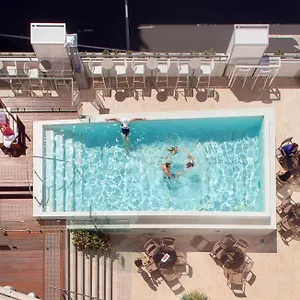 Hotel Rydges South Bank Brisbane