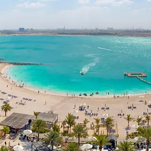Resort Doubletree By Hilton & Marjan Island Ras al-Khaimah