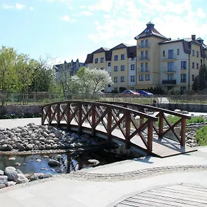 https://atrakcyjny-apartament-w-dolnym-sopocie.sopothotels.com