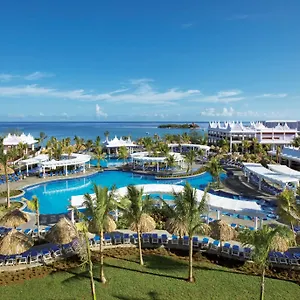 Hotel Riu (adults Only) Montego Bay