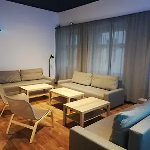 https://u-augusta.poznan-hotels.com