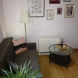 https://businessrelax-apartment-14.poznan-hotels.com